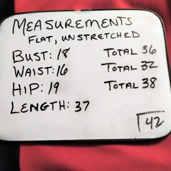 Elegant Nicole Miller Dress NWT M - Picture 4 of 7